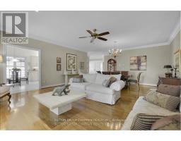 4 - 1200 RIVERSIDE DRIVE - 18