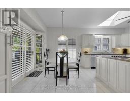 4 - 1200 RIVERSIDE DRIVE - 19