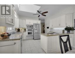 4 - 1200 RIVERSIDE DRIVE - 20