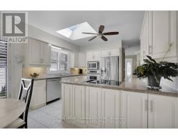 4 - 1200 RIVERSIDE DRIVE - 21