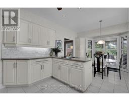 4 - 1200 RIVERSIDE DRIVE - 22
