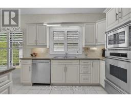 4 - 1200 RIVERSIDE DRIVE - 23