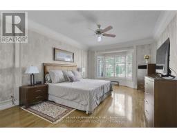 4 - 1200 RIVERSIDE DRIVE - 26