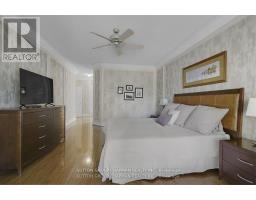 4 - 1200 RIVERSIDE DRIVE - 27
