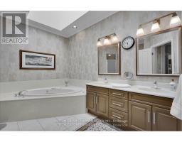 4 - 1200 RIVERSIDE DRIVE - 29