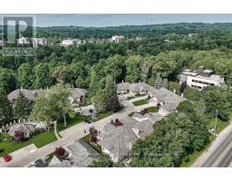 4 - 1200 RIVERSIDE DRIVE - 3