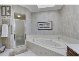 4 - 1200 RIVERSIDE DRIVE - 30