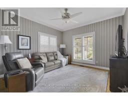 4 - 1200 RIVERSIDE DRIVE - 31