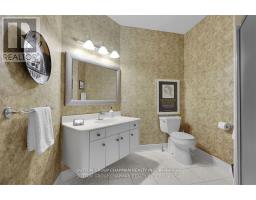 4 - 1200 RIVERSIDE DRIVE - 32