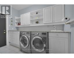 4 - 1200 RIVERSIDE DRIVE - 33