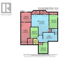 4 - 1200 RIVERSIDE DRIVE - 34