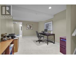4 - 1200 RIVERSIDE DRIVE - 35
