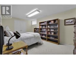 4 - 1200 RIVERSIDE DRIVE - 38