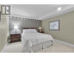 4 - 1200 RIVERSIDE DRIVE - 39
