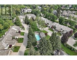 4 - 1200 RIVERSIDE DRIVE - 4