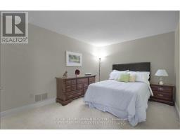 4 - 1200 RIVERSIDE DRIVE - 40