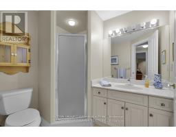 4 - 1200 RIVERSIDE DRIVE - 41