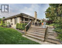 4 - 1200 RIVERSIDE DRIVE - 42