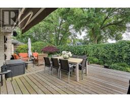 4 - 1200 RIVERSIDE DRIVE - 43