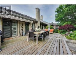 4 - 1200 RIVERSIDE DRIVE - 44