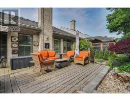 4 - 1200 RIVERSIDE DRIVE - 45
