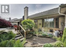 4 - 1200 RIVERSIDE DRIVE - 47