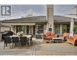 4 - 1200 RIVERSIDE DRIVE - 48