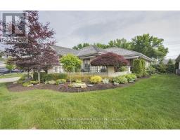 4 - 1200 RIVERSIDE DRIVE - 5