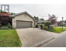 4 - 1200 RIVERSIDE DRIVE - 7