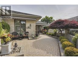 4 - 1200 RIVERSIDE DRIVE - 8