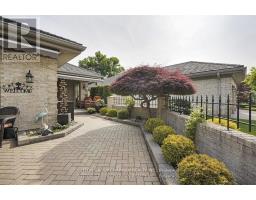 4 - 1200 RIVERSIDE DRIVE - 9