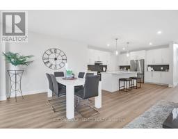 42 LUCAS ROAD - 12