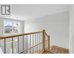 42 LUCAS ROAD - 16