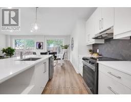 42 LUCAS ROAD - 4