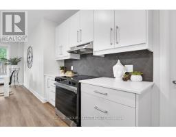 42 LUCAS ROAD - 5
