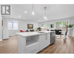 42 LUCAS ROAD - 6