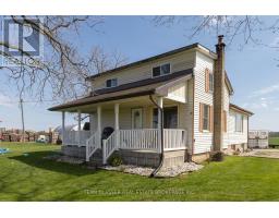 6008 YARMOUTH CENTRE ROAD - 1