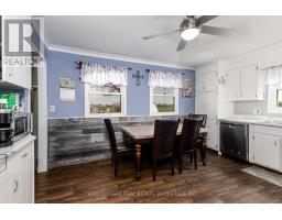 6008 YARMOUTH CENTRE ROAD - 10