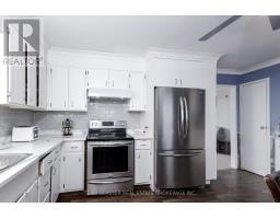 6008 YARMOUTH CENTRE ROAD - 12
