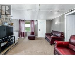 6008 YARMOUTH CENTRE ROAD - 13