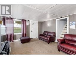 6008 YARMOUTH CENTRE ROAD - 14