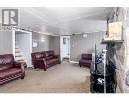 6008 YARMOUTH CENTRE ROAD - 15