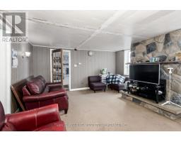 6008 YARMOUTH CENTRE ROAD - 16