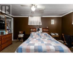 6008 YARMOUTH CENTRE ROAD - 17