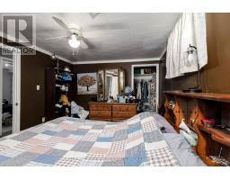 6008 YARMOUTH CENTRE ROAD - 18