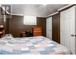 6008 YARMOUTH CENTRE ROAD - 19
