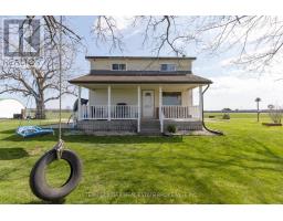 6008 YARMOUTH CENTRE ROAD - 2