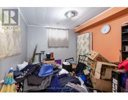 6008 YARMOUTH CENTRE ROAD - 20