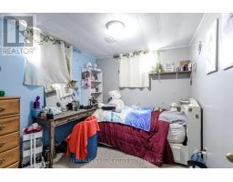 6008 YARMOUTH CENTRE ROAD - 21