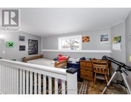 6008 YARMOUTH CENTRE ROAD - 22